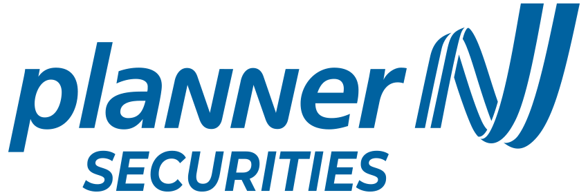 Planner Securities