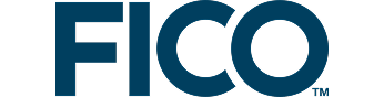 FICO