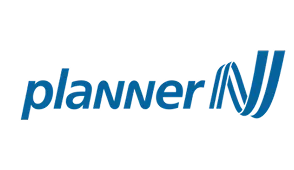 Planner Securities