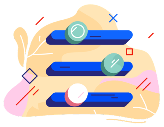 White-Glove Implementation and Ongoing Support