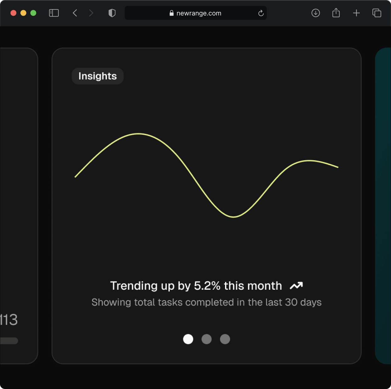 Trade Reporting (CAT/CAIS)